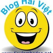 Nói khoác gặp nhau