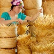 Danh sách làng nghề truyền thống Việt Nam