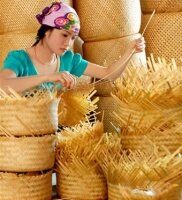 Danh sách làng nghề truyền thống Việt Nam