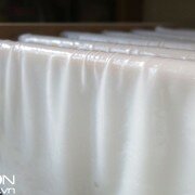 Tự làm bánh phở tại nhà, rất đơn giản