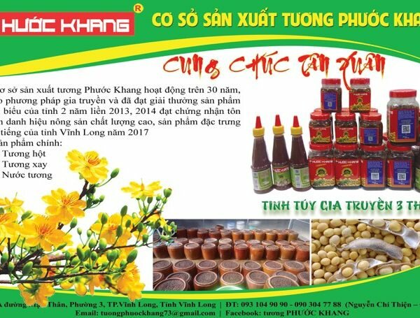 thien